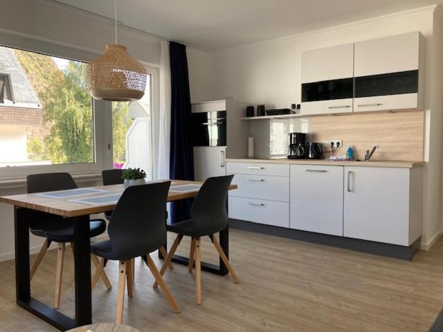 Haus Erholung Hotel Cochem Ngoại thất bức ảnh
